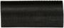 Gates Coolant Hose
