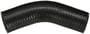 Gates Coolant Hose