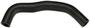 Gates Coolant Hose