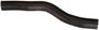 Gates Coolant Hose