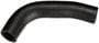 Gates Coolant Hose