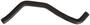 Gates Coolant Hose