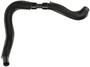 Gates Coolant Hose