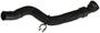 Gates Coolant Hose