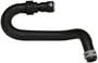 Gates Coolant Hose