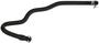 Gates Coolant Hose