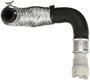 Gates Coolant Hose