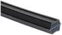 Gates Refrigeration Unit Belt 1/2 Inch x 58-1/2 Inch