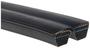 Gates Refrigeration Unit Belt 3/4 Inch x 69-11/16 Inch