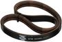 Gates TruFlex Lawn And Garden Belt 1-1/4 Inch x 44-5/8 Inch