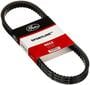 Gates Sportline CVT Belt 15/16 Inch x 36-15/16 Inch