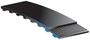 Gates Lawn And Garden Belt 13/16 Inch x 56-3/4 Inch