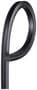 Gates BladeRunner Lawn And Garden Belt 1/2 Inch x 122-1/2 Inch