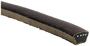 Gates BladeRunner Lawn And Garden Belt 1/2 Inch x 88-3/4 Inch
