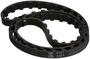 Gates V-Belt 5/16 Inch x 25-1/2 Inch