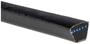 Gates BladeRunner Lawn And Garden Belt 11/16 Inch x 44-5/8 Inch