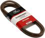Gates BladeRunner Lawn And Garden Belt 1/2 Inch x 95-1/2 Inch