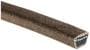 Gates BladeRunner Lawn And Garden Belt 1/2 Inch x 82-3/4 Inch