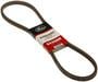 Gates BladeRunner Lawn And Garden Belt 3/4 Inch x 48-3/4 Inch