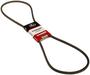 Gates BladeRunner Lawn And Garden Belt 1/2 Inch x 67-3/4 Inch