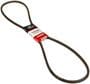 Gates BladeRunner Lawn And Garden Belt 1/2 Inch x 70-3/8 Inch