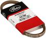 Gates BladeRunner Lawn And Garden Belt 1/2 Inch x 22-1/4 Inch