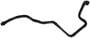 Gates ThermalPro Coolant Hose