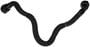 Gates ThermalPro Coolant Hose
