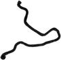 Gates ThermalPro Coolant Hose