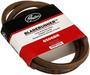 Gates BladeRunner Lawn And Garden Belt 11/16 Inch x 81-1/4 Inch