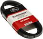 Gates BladeRunner Lawn And Garden Belt 1/2 Inch x 78-1/4 Inch