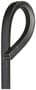 Gates BladeRunner Lawn And Garden Belt 1/2 Inch x 134-3/8 Inch