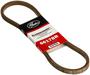 Gates BladeRunner Lawn And Garden Belt 11/16 Inch x 36-7/8 Inch