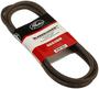 Gates BladeRunner Lawn And Garden Belt 1/2 Inch x 102-1/8 Inch