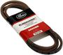 Gates BladeRunner Lawn And Garden Belt 1/2 Inch x 88-7/8 Inch