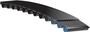 Gates Serpentine Belt