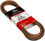 Gates BladeRunner Lawn And Garden Belt 1/2 Inch x 90-7/8 Inch
