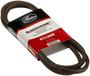 Gates BladeRunner Lawn And Garden Belt 1/2 Inch x 90-3/8 Inch
