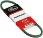 Gates PoweRated V-Belt 3/8 Inch x 24 Inch