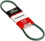 Gates PoweRated V-Belt 3/8 Inch x 30 Inch
