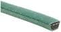 Gates PoweRated V-Belt 3/8 Inch x 34 Inch