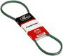 Gates PoweRated V-Belt 3/8 Inch x 35 Inch