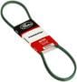 Gates PoweRated V-Belt 3/8 Inch x 37 Inch