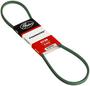 Gates PoweRated V-Belt 3/8 Inch x 38 Inch