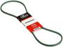 Gates PoweRated V-Belt 3/8 Inch x 42 Inch