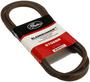 Gates BladeRunner Lawn And Garden Belt 1/2 Inch x 95-3/8 Inch