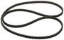 Gates BladeRunner Lawn And Garden Belt