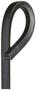 Gates BladeRunner Lawn And Garden Belt 1/2 Inch x 61-3/8 Inch
