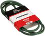 Gates PoweRated V-Belt 1/2 Inch x 100 Inch