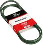 Gates PoweRated V-Belt 1/2 Inch x 105 Inch